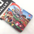 Cartoon Wallet   Zipper PouchCcredit Card Teens Coin Purse