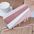 Wristband Phone Purses Women Wallets Splice Female Purse Leather Ladies Long
