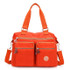 Women Top-handle Shoulder Bag Luxury Handbags Designer Nylon Messenger Bags