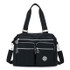 Women Top-handle Shoulder Bag Luxury Handbags Designer Nylon Messenger Bags
