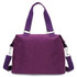 Women Top-handle Shoulder Bag Luxury Handbags Designer Nylon Messenger Bags