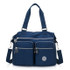 Women Top-handle Shoulder Bag Luxury Handbags Designer Nylon Messenger Bags