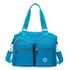 Women Top-handle Shoulder Bag Luxury Handbags Designer Nylon Messenger Bags