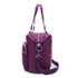 Women Top-handle Shoulder Bag Luxury Handbags Designer Nylon Messenger Bags