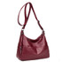 Famous Brand Women Shoulder Bag Satchels Top-handle Fashion Lady Messenger Bags