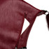 Famous Brand Women Shoulder Bag Satchels Top-handle Fashion Lady Messenger Bags