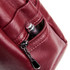 Famous Brand Women Shoulder Bag Satchels Top-handle Fashion Lady Messenger Bags