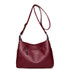 Famous Brand Women Shoulder Bag Satchels Top-handle Fashion Lady Messenger Bags