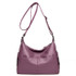 Famous Brand Women Shoulder Bag Satchels Top-handle Fashion Lady Messenger Bags
