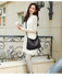 Famous Brand Women Shoulder Bag Satchels Top-handle Fashion Lady Messenger Bags
