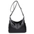 Famous Brand Women Shoulder Bag Satchels Top-handle Fashion Lady Messenger Bags