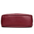 Famous Brand Women Shoulder Bag Satchels Top-handle Fashion Lady Messenger Bags