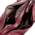 Famous Brand Women Shoulder Bag Satchels Top-handle Fashion Lady Messenger Bags