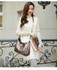 Famous Brand Women Shoulder Bag Satchels Top-handle Fashion Lady Messenger Bags