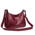 Famous Brand Women Shoulder Bag Satchels Top-handle Fashion Lady Messenger Bags