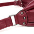 Famous Brand Women Shoulder Bag Satchels Top-handle Fashion Lady Messenger Bags