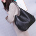 Vintage Women Hand Bag Designers Luxury Handbags Women Shoulder Bags