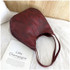 Vintage Women Hand Bag Designers Luxury Handbags Women Shoulder Bags