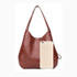 Vintage Women Hand Bag Designers Luxury Handbags Women Shoulder Bags