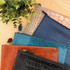 Women Day Clutch Bag Crocodile Leather Women Pouch Ladies Hand Bags
