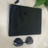 Women Day Clutch Bag Crocodile Leather Women Pouch Ladies Hand Bags