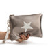 Leather Women Day Clutch Bags Handbags Women Famous Brands Ladies