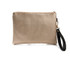 Leather Women Day Clutch Bags Handbags Women Famous Brands Ladies