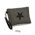 Leather Women Day Clutch Bags Handbags Women Famous Brands Ladies