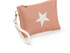 Leather Women Day Clutch Bags Handbags Women Famous Brands Ladies
