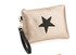 Leather Women Day Clutch Bags Handbags Women Famous Brands Ladies