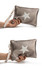 Leather Women Day Clutch Bags Handbags Women Famous Brands Ladies