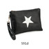 Leather Women Day Clutch Bags Handbags Women Famous Brands Ladies