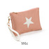 Leather Women Day Clutch Bags Handbags Women Famous Brands Ladies