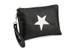 Leather Women Day Clutch Bags Handbags Women Famous Brands Ladies