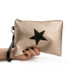 Leather Women Day Clutch Bags Handbags Women Famous Brands Ladies