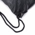 Skull Drawstring Fashion Backpack Travel Women Backpacks Shoulder Bag