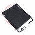 Skull Drawstring Fashion Backpack Travel Women Backpacks Shoulder Bag