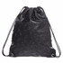Skull Drawstring Fashion Backpack Travel Women Backpacks Shoulder Bag