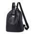 Fashion Women Backpacks for Teenage Girls Schoolbags Travel Youth Leather