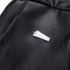 Fashion Women Backpacks for Teenage Girls Schoolbags Travel Youth Leather