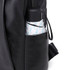 Fashion Women Backpacks for Teenage Girls Schoolbags Travel Youth Leather