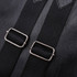 Fashion Women Backpacks for Teenage Girls Schoolbags Travel Youth Leather