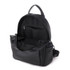 Fashion Women Backpacks for Teenage Girls Schoolbags Travel Youth Leather