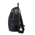 Fashion Women Backpacks for Teenage Girls Schoolbags Travel Youth Leather