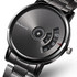 Fashion Watch Men Watch Luxury Stainless Steel Creative