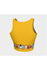 Haut de sport Golden Perch of Birds