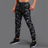 2019 Fashion Military Camouflage Pants Men Joggers Workout Gyms Camo Pants Street Casual Camouflage Sweatpants Skinny Trousers