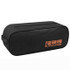 Sport Gym Training Shoes Bags Yoga Men Woman Female Fitness