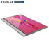 15.6 inch Touch Screen Monitor Portable Ultrathin