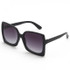 Women Oversized Vintage Sunglasses